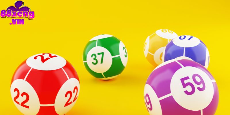 Kinh nghiệm đánh lô đầu câm đem đến cơ hội thắng cao