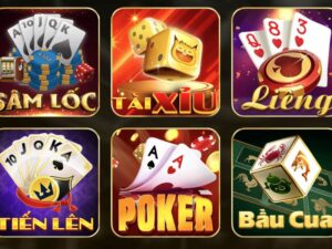 Nhatvip chơi là trúng: Cổng game đổi thưởng uy tín 2025 không thể bỏ qua